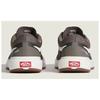 Vans MTE Ultrarange 2.0 RW Sneakers