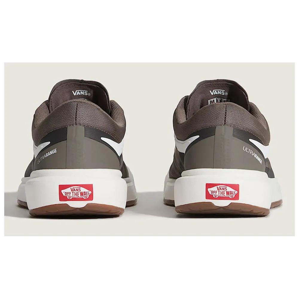 Vans MTE Ultrarange 2.0 RW Sneakers