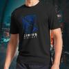 Men's and Women's T-shirts Cirrus Aircraft