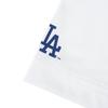 New MLB T Shirts Unisex White 3ATSX0343-07WHS