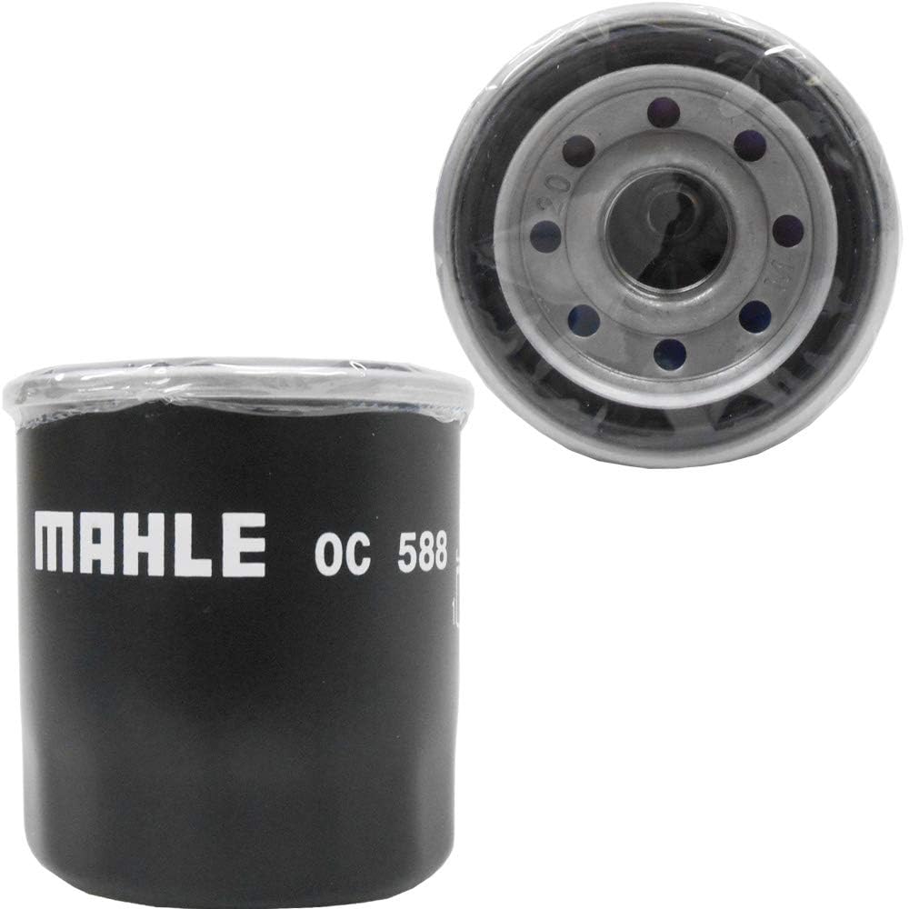 MAHLE Filter, Element, Nissan, Mitsubishi, Suzuki, Subaru, Mazda, Issu, UD, AD, NV150,