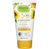 Alterra Sun Cream SPF50 75ml