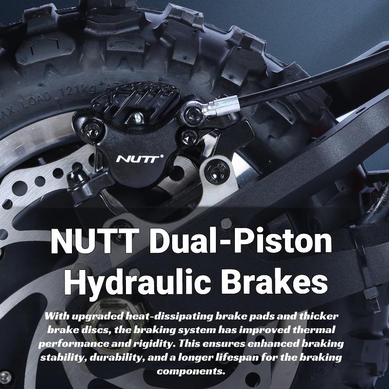 TOURSOR X7 ST500 Electric Scooter Adults 65MPH Range 62 Miles  72V 38.3Ah Battery 9000W Dual Power Motor (Customized Version)