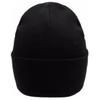 Nike Polyester, Cotton Fabric Beanies Unisex Black Casual HF0187-010/XYY2024112410/51753