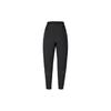 Nike Dri FitSwoosh SS25 Sports Pants Men's Black HV4545-010