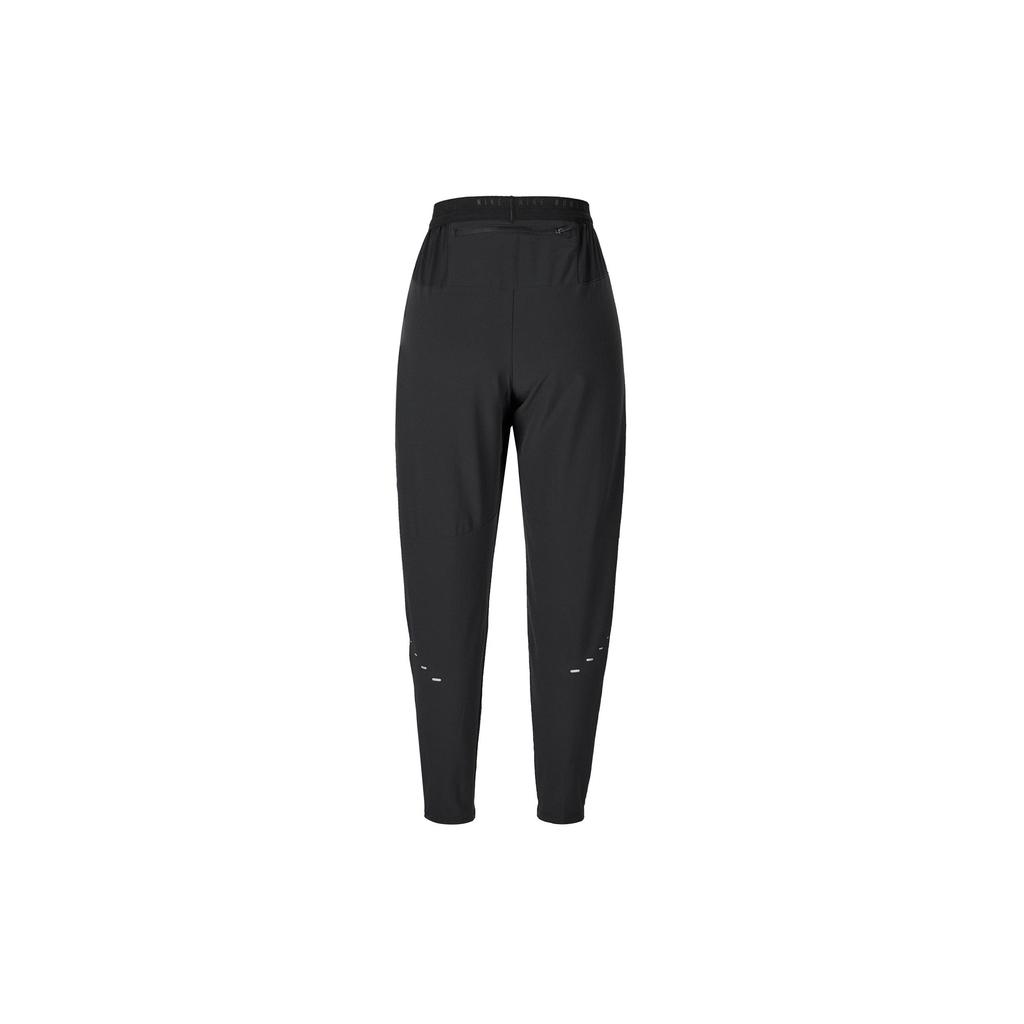 Nike Dri FitSwoosh SS25 Sports Pants Men's Black HV4545-010