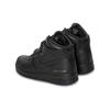 Nike Air Force 1 High 1017 Alyx 9SM Schwarz Sneakers CQ4018-001