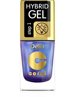 Maniküre – Nagellack