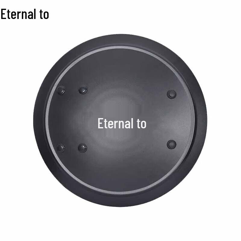 Aluminum Riot Shield