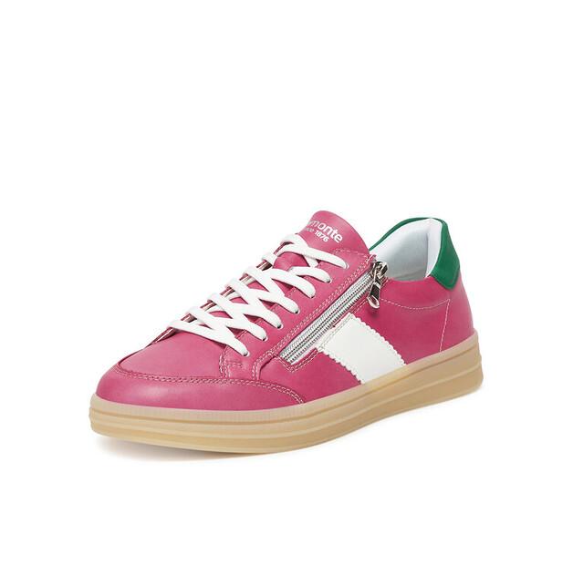 Кроссовки Remonte D2C02-31