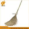 Langshuo Bamboo Cleaning Broom