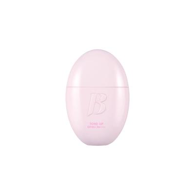 BANILACO All Day Tone Up Base Cream 35ml Sunscreen Tone Up Base [BANILACO] SPF50+ PA++++