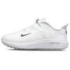 Chaussures pour femme – Baskets