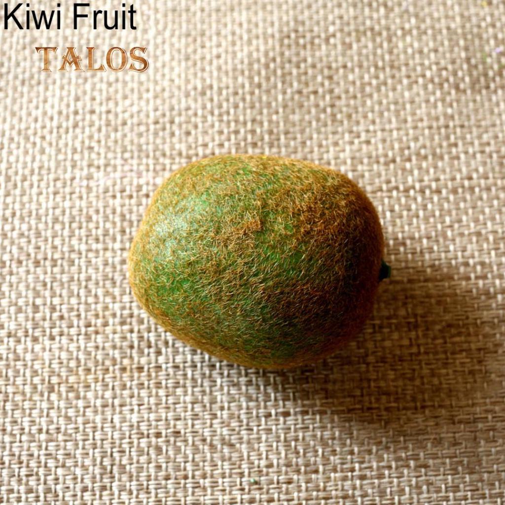 BOBEINI Laterne Avocado-Modell Lehr-Requisiten Dekoration Party Weihnachten lebensechte künstliche Früchte realistische Hochzeit für Zuhause BOBEINI Laterne Avocado-Modell Lehr-Requisiten Dekoration Party Weihnachten lebensechte künstliche Früchte realistische Hochzeit für Zuhause