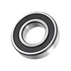 Jucheng Deep Groove Ball Bearing