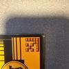 Used Dragon Ball Super Card Game Gogeta DB-897-II