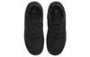 Nike Air Force 1 Wild Low Black Velvet Brown Women's FB2348-001