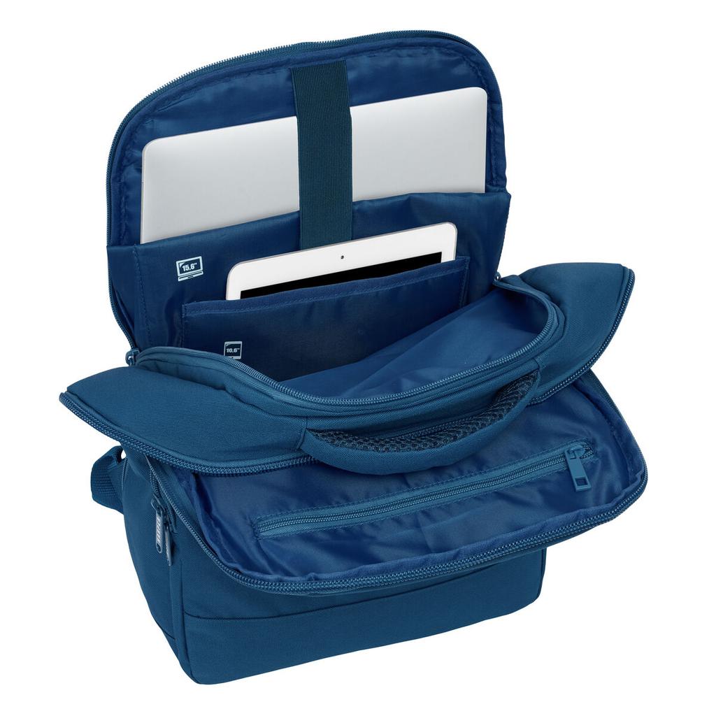 School Bag Harper & Neyer 29 x 44 x 15 cm