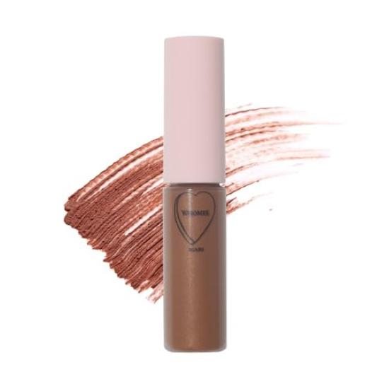 WHOMEE Multi Mascara (Red Brown, 1)