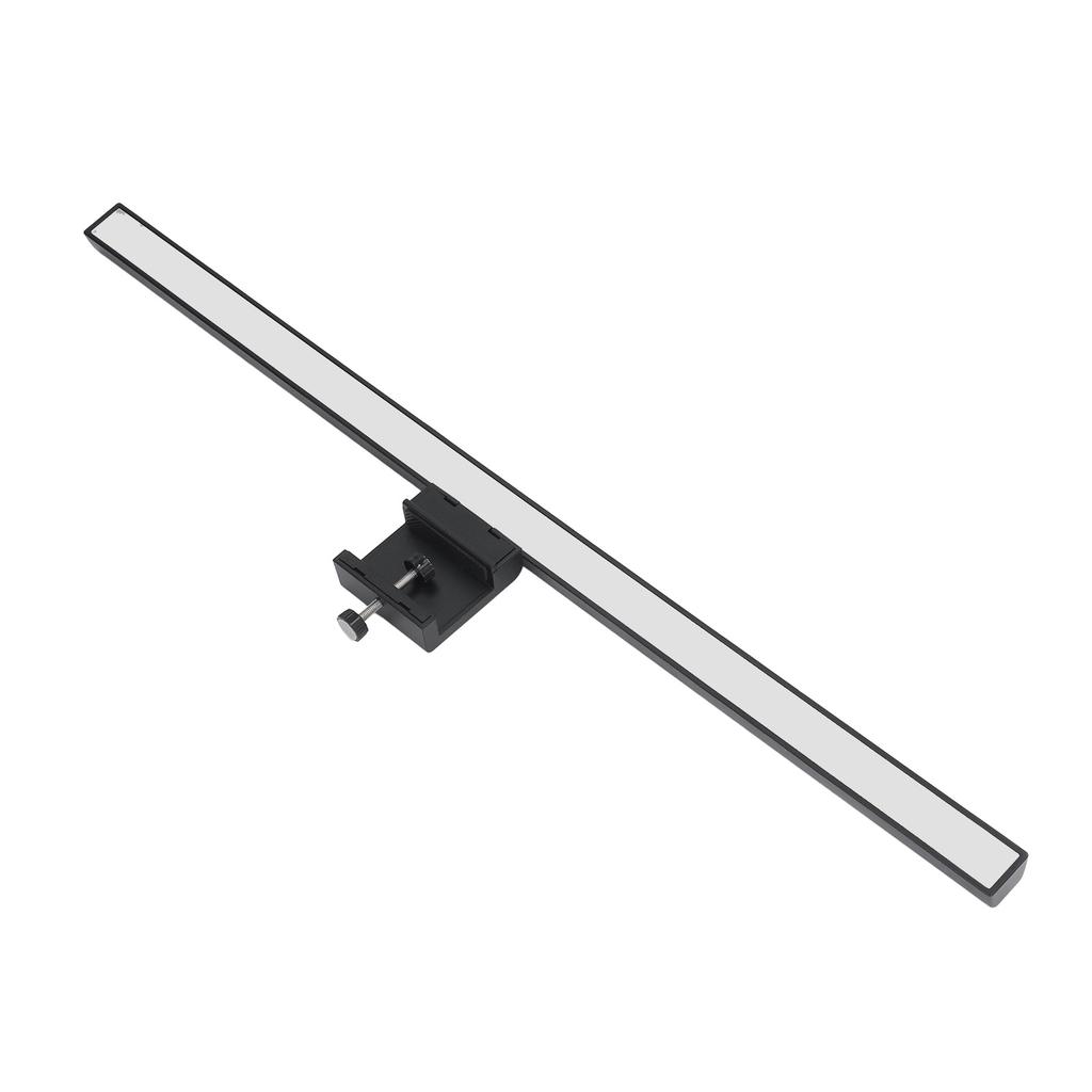 Počítačová lampa na obrazovku světelná lišta pro péči o oči stmívatelná dotykové ovládání bez oslnění USB čtecí LED pracovní