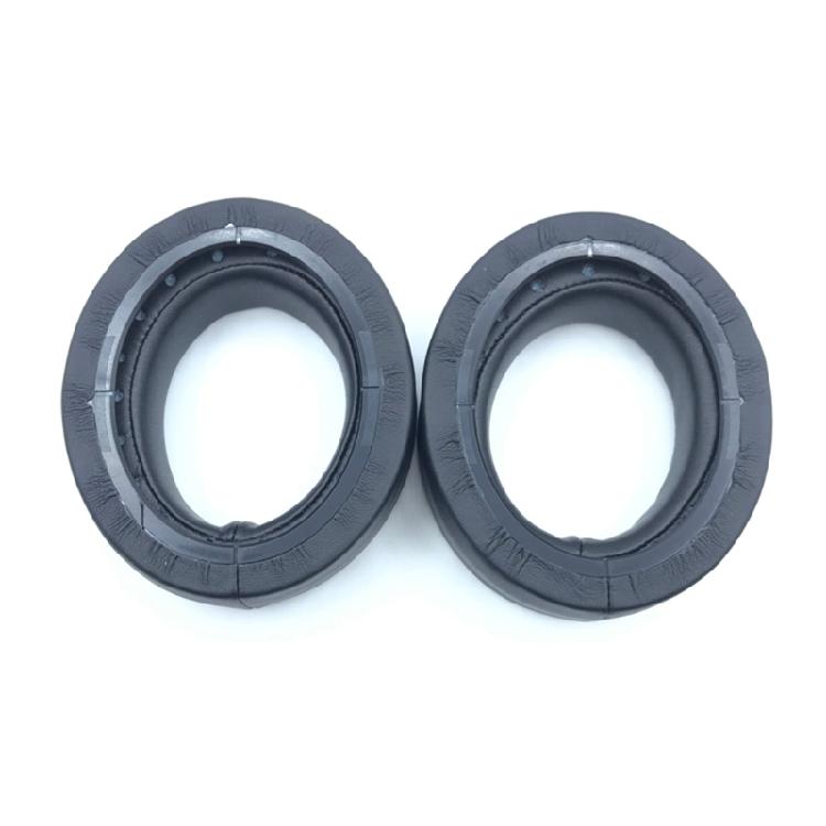 HS50 Pro, HS60 Pro, HS70 Pro Replacement Earpads /ear Cushions
