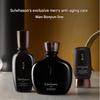 Sulwhasoo Men Inner Charging Emulsion (90ml / 3.04 Fl.oz.)