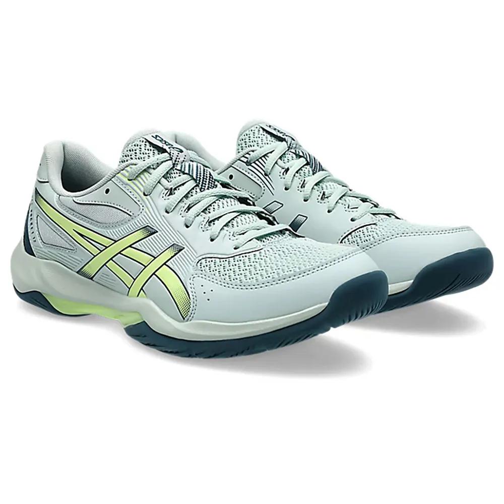 Asics Hard Court Shoes Gel-Rocket 12