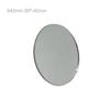 940nm Bandpassfilter 45nm/100nm Rund Diameter. 27mm 47mm 53.5mm 50mm 70mm Tjocklek-1.0mm 920nm 940nm Långpass Spegelglas
