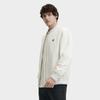 FILA Jacket Men's Porcelain White F11U447703FIV