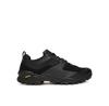 Vibram Low Runner Tech Sneakers