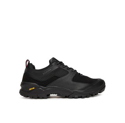 Încălțăminte unisex – Încălțăminte de trekking