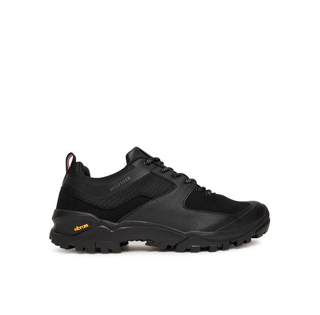Кроссовки Tommy Hilfiger Vibram Low Runner Tech EU 41