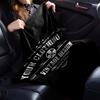 1pc Vintage Clothing Soft Flannel All Season Throw for Home, Office, Outdoor UseDurable Comfort Soft Warm Throw for Home