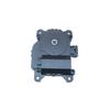 Servo Motor Airflow Mode Motor for Toyota Camry, Avalon, Solara (Part No: 87106-06290)