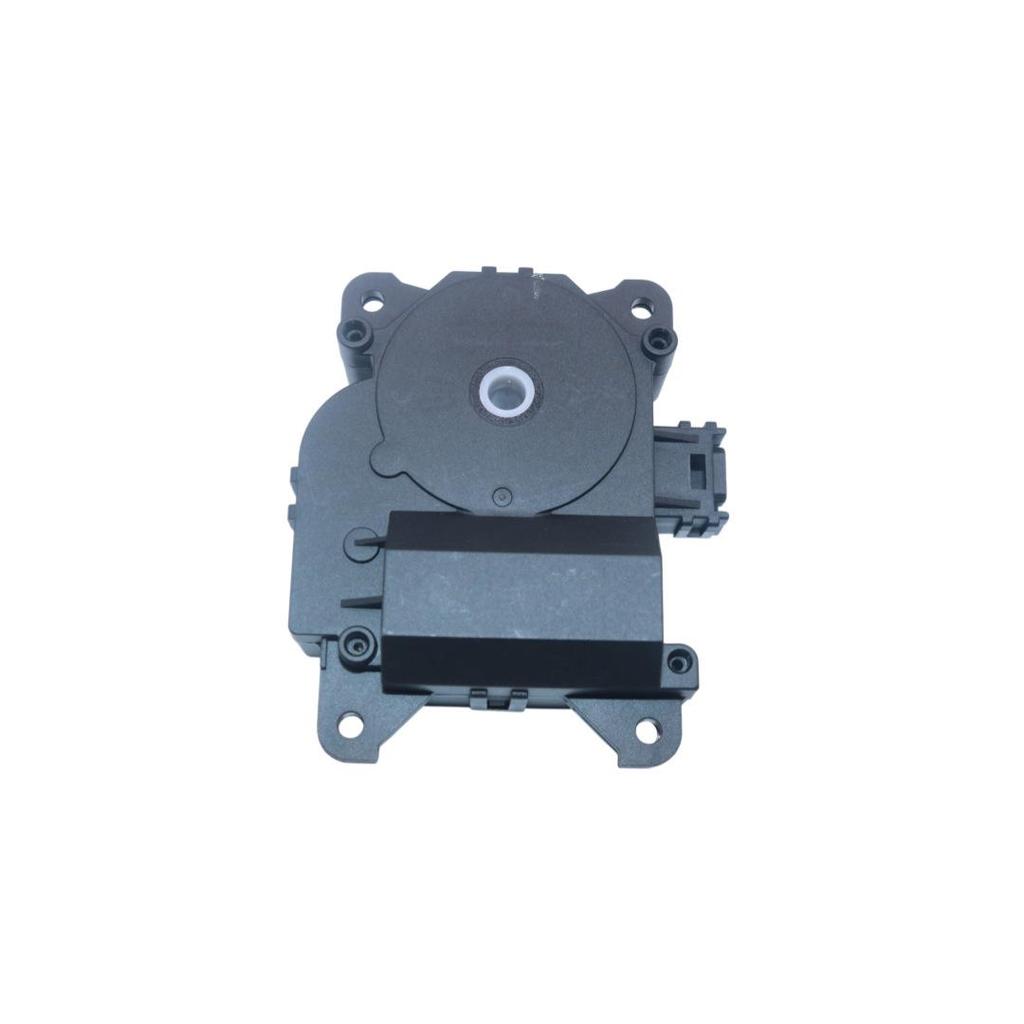 Servo Motor Airflow Mode Motor for Toyota Camry, Avalon, Solara (Part No: 87106-06290)
