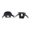 1/2Pcs Glove Box Latch 264000133 For Seadoo For Gti 90 130 For Gtr 230 Gtx 170 For Rxt X 300 For Wake 170