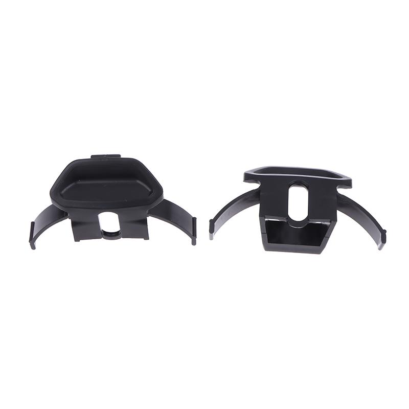1/2Pcs Glove Box Latch 264000133 For Seadoo For Gti 90 130 For Gtr 230 Gtx 170 For Rxt X 300 For Wake 170