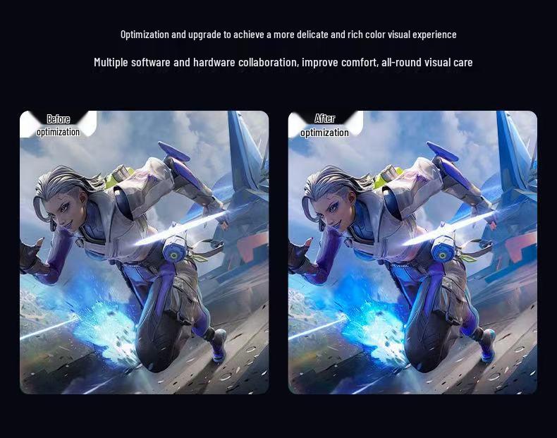 Genuine P70pro 5G Android Smartphone with Large Screen for Students and Gaming