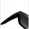 Non-polarized Men Women Vintage Square Sunglasses Unisex Wear Over Eyewear Outdoor Travel Fit Over Sun Glasses for Sports