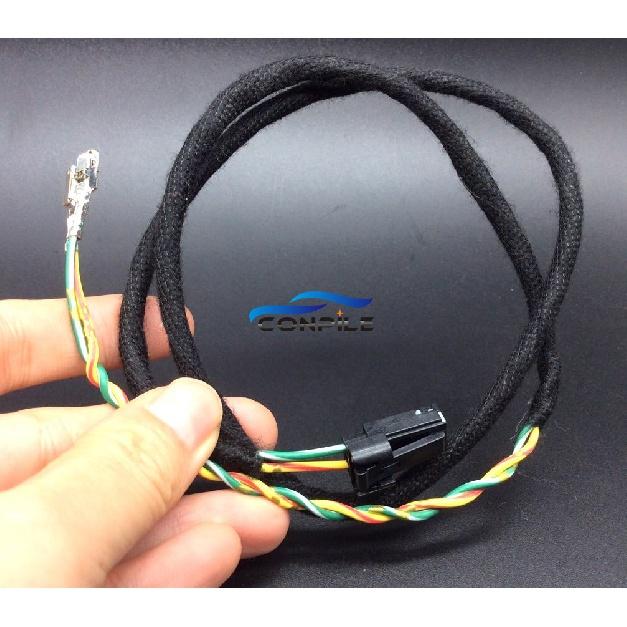 Für Ford Focus Kuga Hochtöner Anschlusskabelbaum Leitung