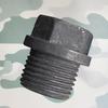 Zhanhu Dongfeng Oil Pan Drain Plug