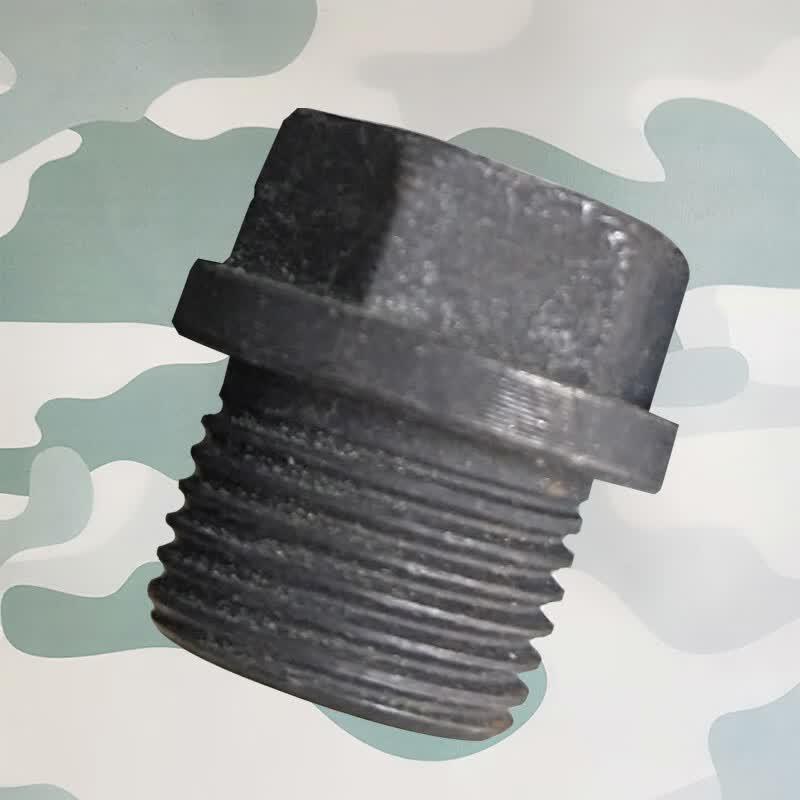 Zhanhu Dongfeng Oil Pan Drain Plug