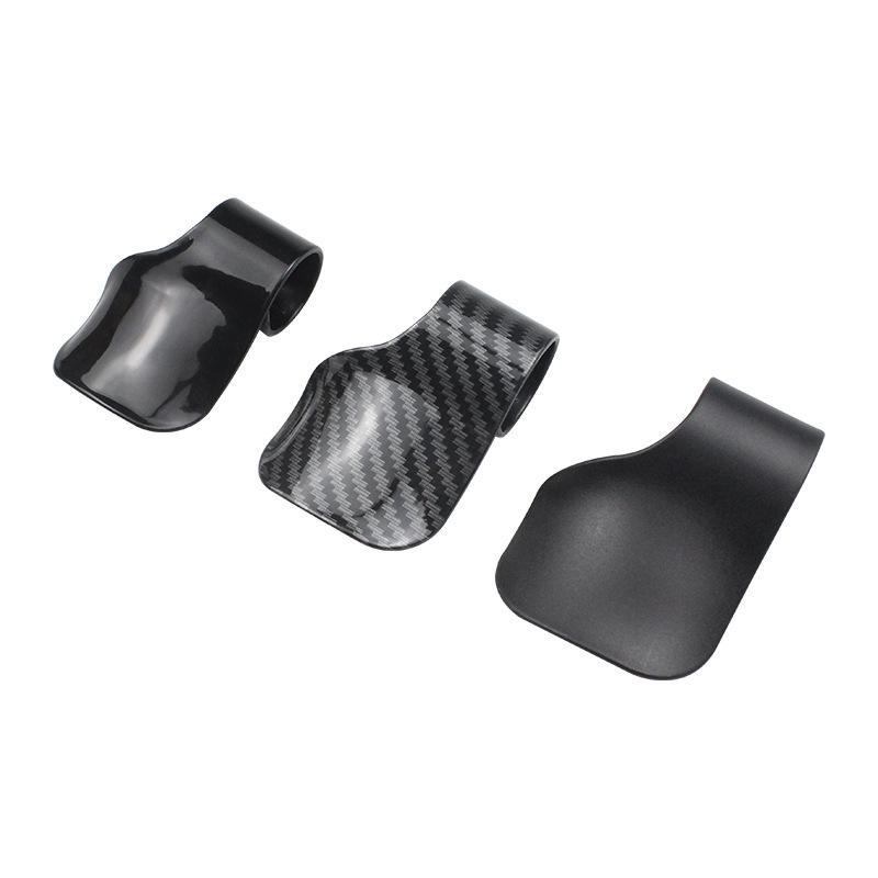 Motorcycle Throttle Booster Electric Vehicle Handlebar Universal Constant Speed Cruise Throttle Clip Vehicle Speed Control Labor Saving Device