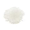 3000PC Gel S Water Plant Flower Soil Mud Water Pearls Wedding Decorations(Transparent)