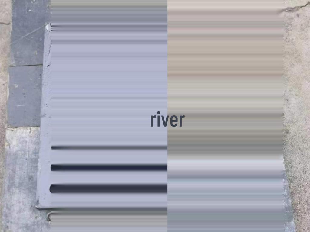 Wytrzymała kratka włazowa i rowowa z żeliwa sferoidalnego (500x500)