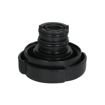 Radiator Expansion Tank Cap 17111712669 for BMW E36 E46 E38 E39 E53 E83