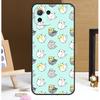 Animal Parrot Bird Case For Xiaomi 14 15 Ultra 13T 14T 15T 17 Pro Max POCO F8 Ultra F5 F6 F7 X5 X6 X7 Pro Cover