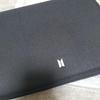 [USED] BTS Official Computer Case 13 inch PC Case