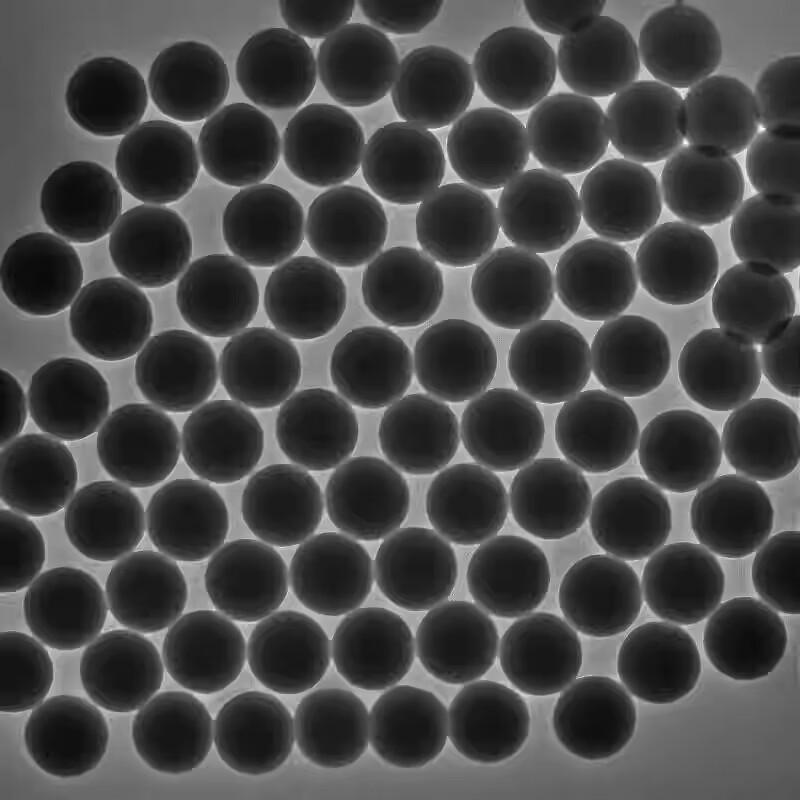 Polystyrene Latex Microspheres (Starlight Series)