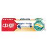 Zhonghua Multi-Effect & Gum Protection Toothpaste